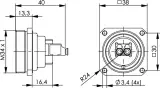 J68071A0000