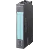Siemens 6AG1132-4BF00-7AA0 Pic_2