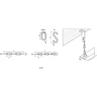 Thomas & Betts KK-20 Pic_1