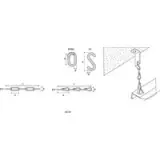 7TCA084220R0193