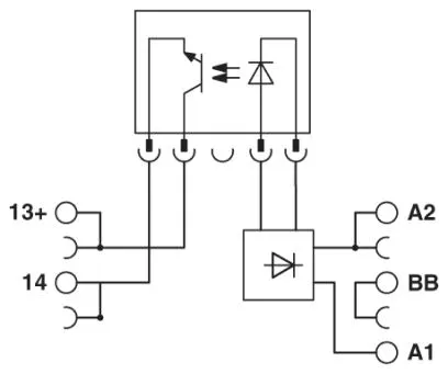 Phoenix Contact PLC-OSC-230UC/ 48DC/100/SEN Pic_2
