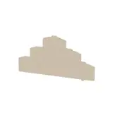 1782340000