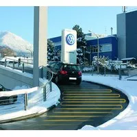 Etherma KALT-AS-1.5 Pic_1