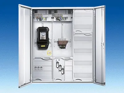 Siemens 8GS1090-3 Pic_1