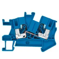 Siemens 8WH6001-0AH01 Pic_1