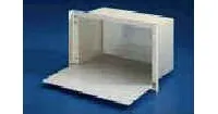 Rittal SV 9660.740 Pic_1