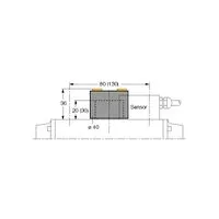 Turck BTS-DSU35-EU2 Pic_2