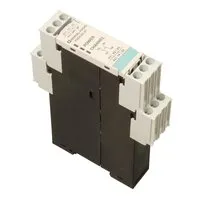 Pepperl+fuchs PSE4-SC-01 Pic_1