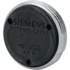 Siemens 6GT2600-5AF00 Pic_2