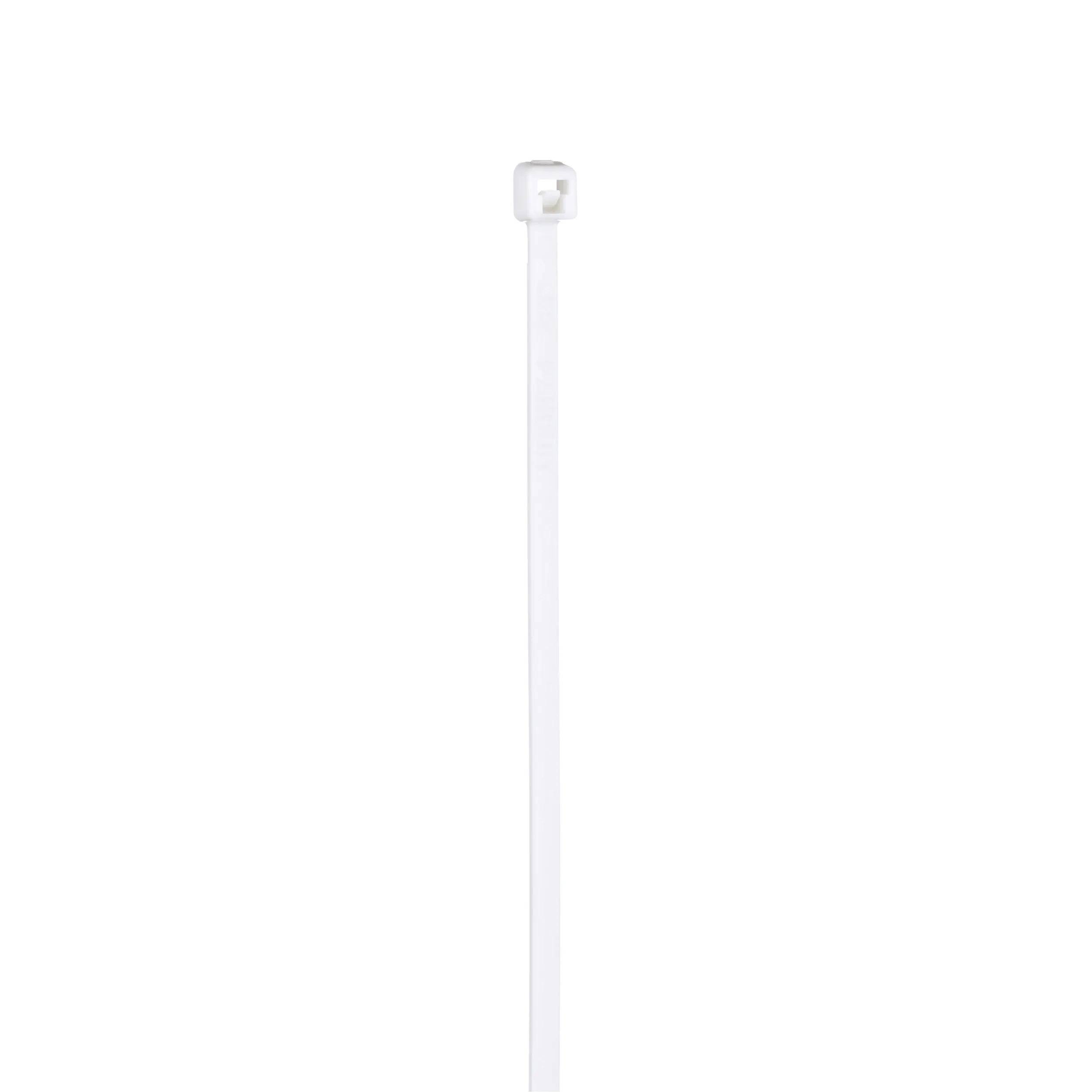 Panduit PLT1M-M69 Pic_1