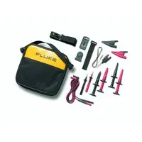 Fluke TLK289 EUR Pic_1