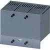Siemens 3VA9221-0WF30 Pic_2