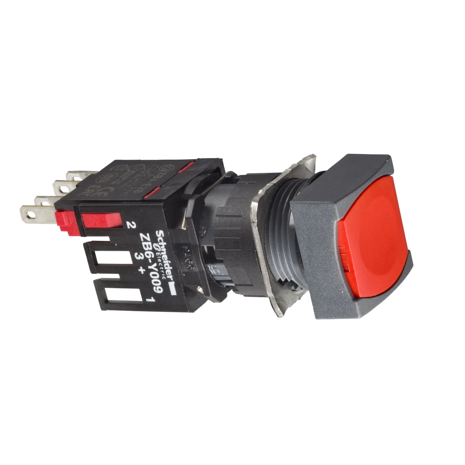 Schneider Electric XB6CA45B Pic_1