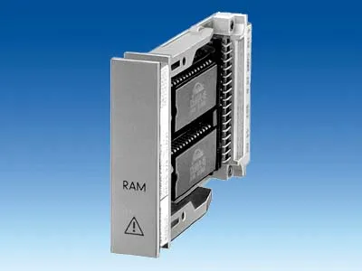 Siemens 6ES5376-1AA21 Pic_1