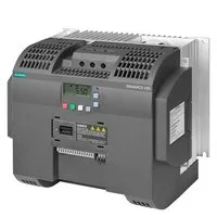 Siemens 6SL3210-5BE31-1CV0 Pic_1
