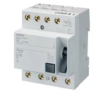Siemens 5SM3344-6KK01 Pic_1