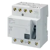 5SM3644-6KK01