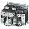 Siemens 3RA1434-8XC21-1AL2 Pic_2