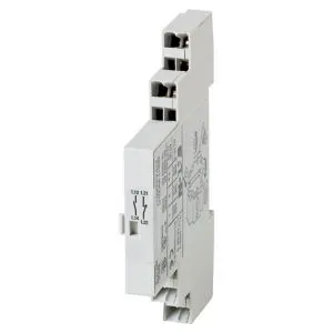 EATON ELECTRIC GMBH NHI11-PKZ0-C Pic_1