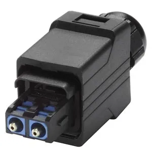 Siemens 6GK1900-0MB00-6AA0 Pic_1