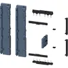Siemens 3RA2933-1BB1 Pic_2