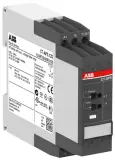 1SVR730180R3100