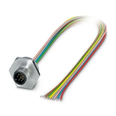 Phoenix Contact SACC-E-M12MS-8CON-M20/0,5 VA Pic_1