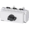 Siemens 3LD2230-8VQ11-0AF6 Pic_2
