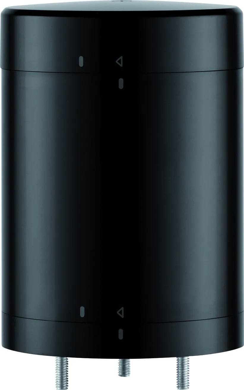 Murrelektronik 4000-76070-1100002 Pic_1