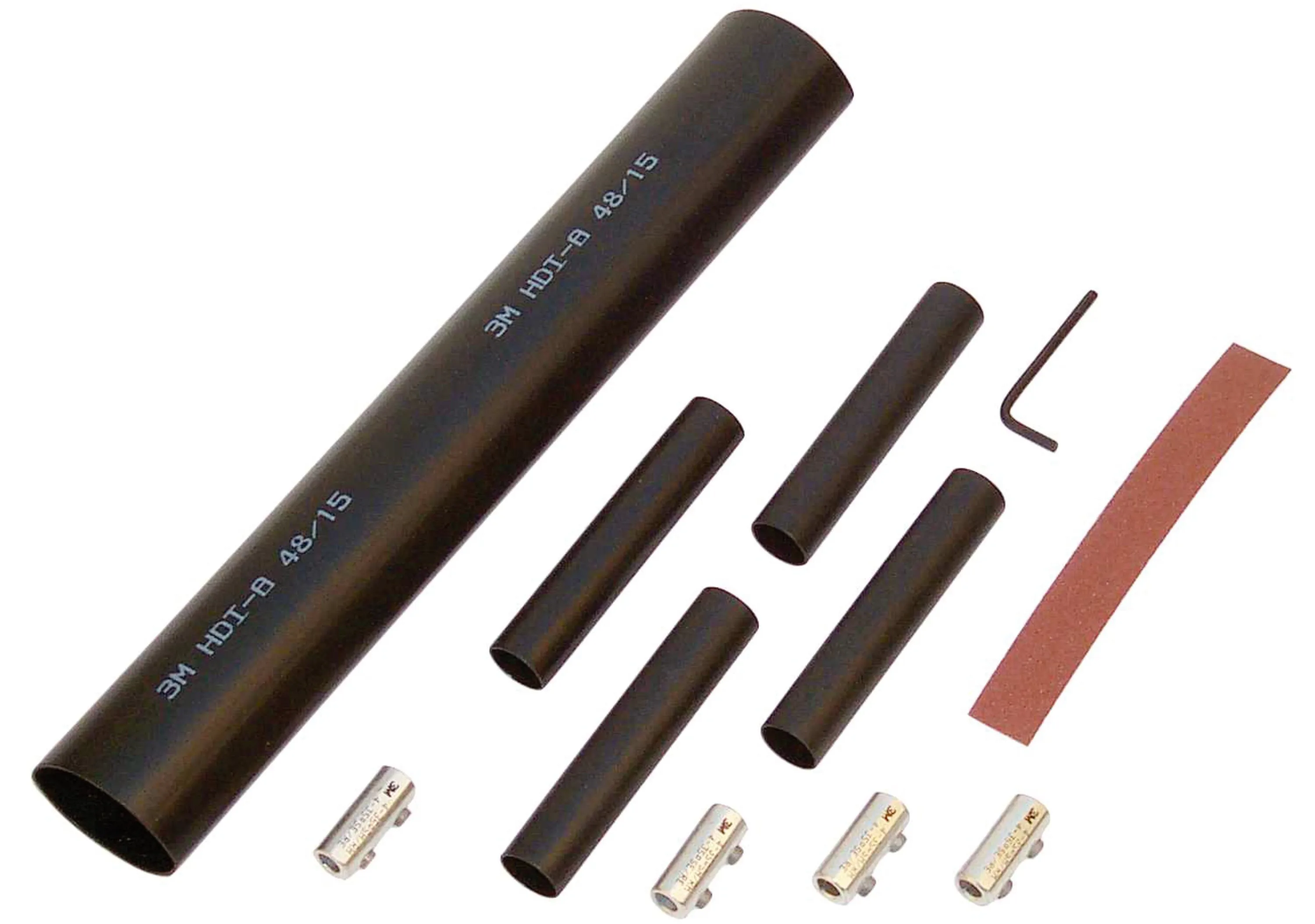 3m 91-AHMC-6 Pic_1