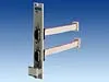 Siemens 6AR1508-0AA06-3AA0 Pic_2