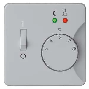 Siemens 5TC9244 Pic_1