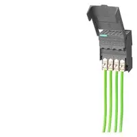 Siemens 6GK5208-0BA00-2AF2 Pic_1