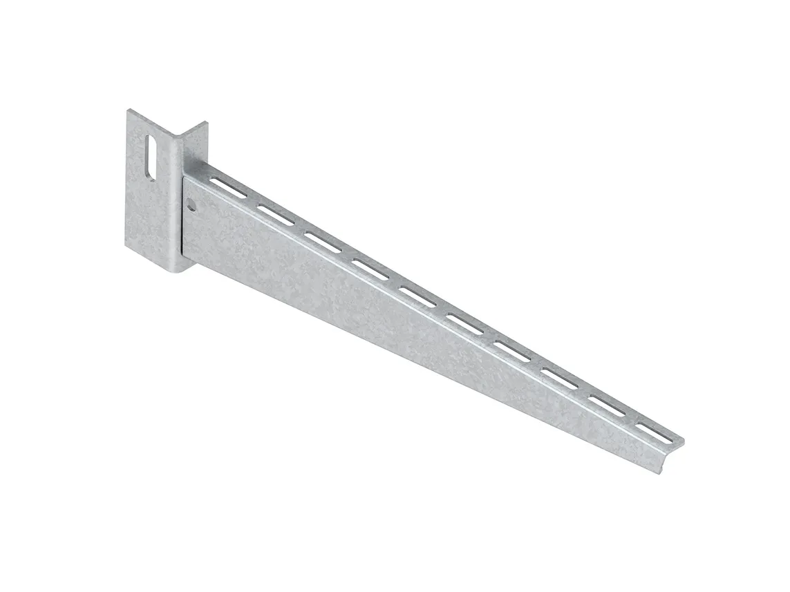 Niedax KTU 600 Pic_1