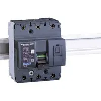 Schneider Electric 18640 Pic_2