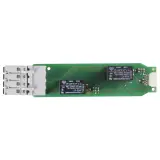 705099/3-000 (2 Relais (Schliesser))