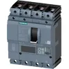 Siemens 3VA2216-8KP42-0AA0 Pic_2