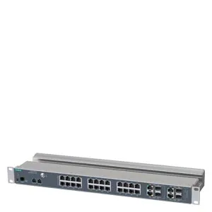 Siemens 6GK5328-4SS00-2AR3 Pic_2