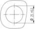 U.I. Lapp GmbH / Lappkabel EPIC® LS1 G5 5+PE K (5) EINBAUDOSE Pic_1