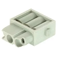 Harting 09 14 003 3102 Pic_2