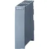 Siemens 6ES7541-1AD00-0AB0 Pic_2