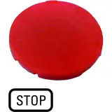 218202