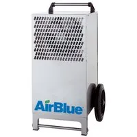 Swegon AirBlue HDE 150, IP54 Pic_2