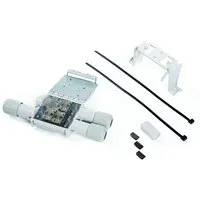 Raychem RAYCLIC-T-02 Pic_2