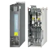 6SL3310-1GE36-1AA0