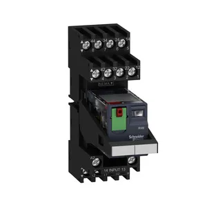 Schneider Electric RXM4AB2B7PVM Pic_2