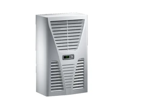 Rittal SK 3361.540 Pic_1