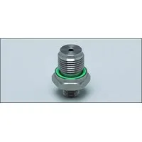 Ifm Electronic ROD MOUNTING ANGLED Pic_2