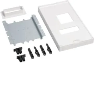 Hager UC31LH1F Pic_1