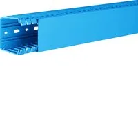 Hager BA760060BL Pic_1